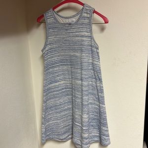 Sol angeles girls sundress